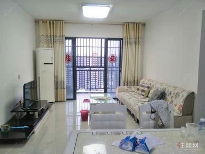 北湖路，百闻不如一见！北湖路 4室献给懂得享受的你有钥匙