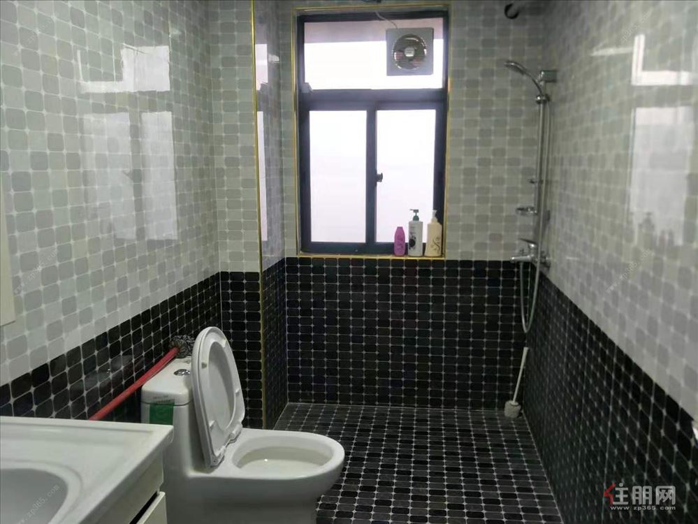 百闻不如一见!北湖路 4室献给懂得享受的你有钥匙