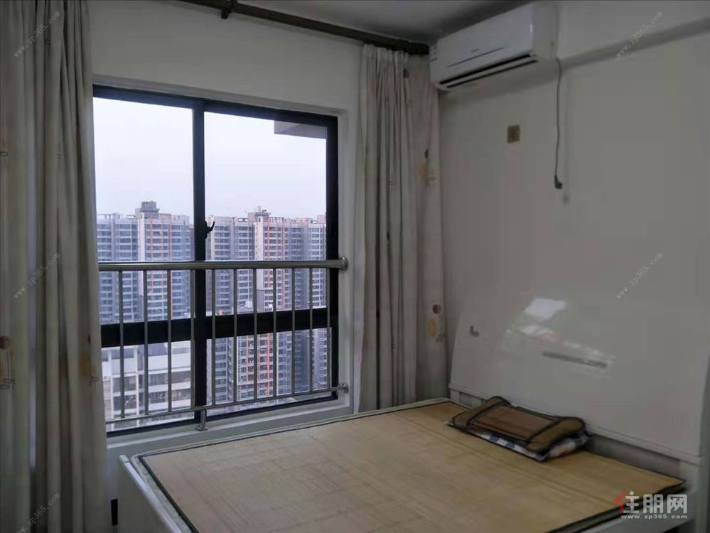 百闻不如一见!北湖路 4室献给懂得享受的你有钥匙