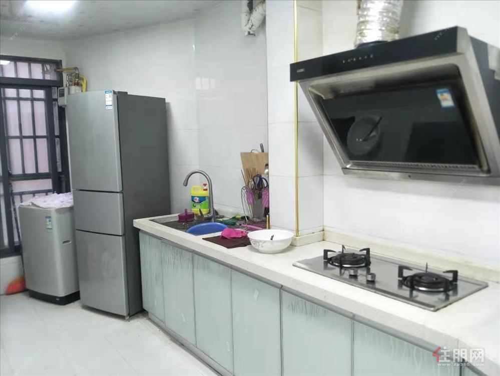 百闻不如一见!北湖路 4室献给懂得享受的你有钥匙