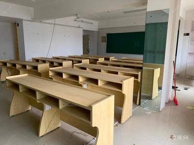 明秀西路-城市碧园靓房出售可办公