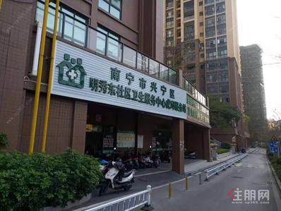 望州路，（免中介）成熟老城区望州北一里永恒朗晴60至600平租金低至