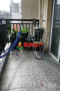 南梧大道-三号线地铁口三房，直接拎包入住