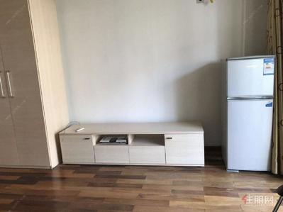 柳沙-青秀区 半岛东岸配齐出租1650 拎包.入住 随时看房