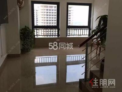 东葛路延长线-东葛路青秀万达银座的LOft办公​‌‌用房子招租，面积50平方米，使用面积100平米