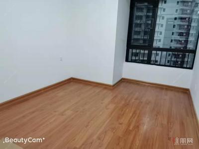 北湖路，北湖商圈 保利心语 菜市旁 临江宇世纪城 山水绿城