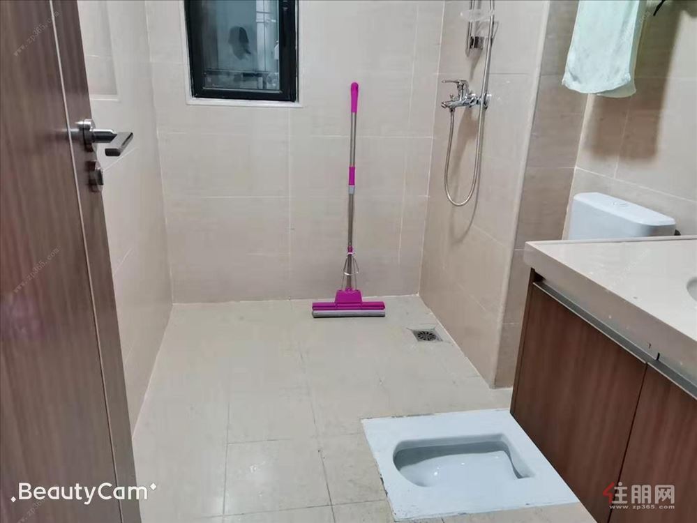 北湖商圈 保利心语 菜市旁 临江宇世纪城 山水绿城