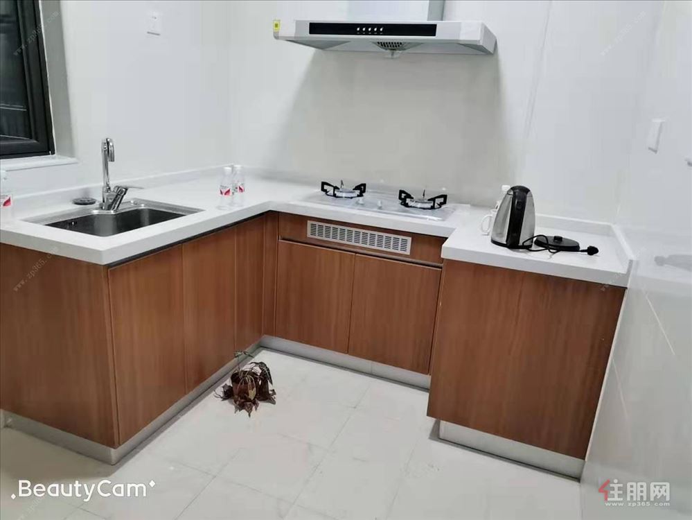 北湖商圈 保利心语 菜市旁 临江宇世纪城 山水绿城