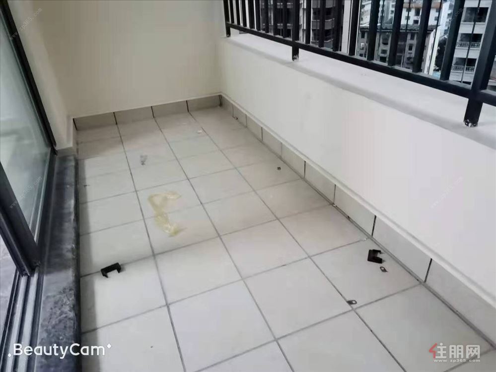 北湖商圈 保利心语 菜市旁 临江宇世纪城 山水绿城