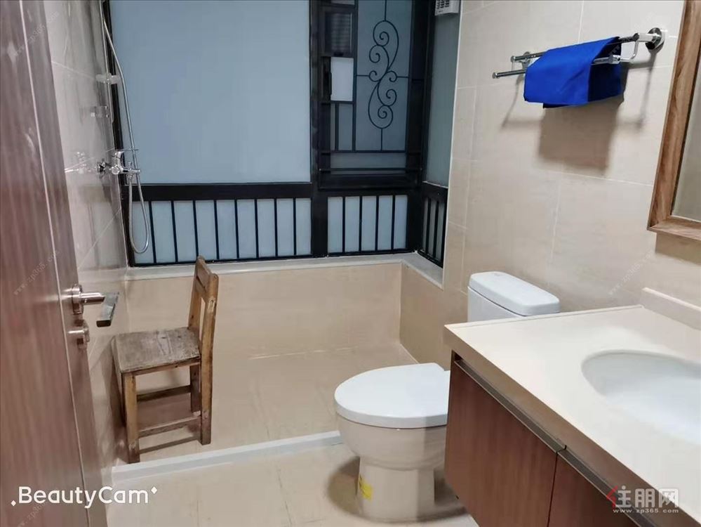 北湖商圈 保利心语 菜市旁 临江宇世纪城 山水绿城