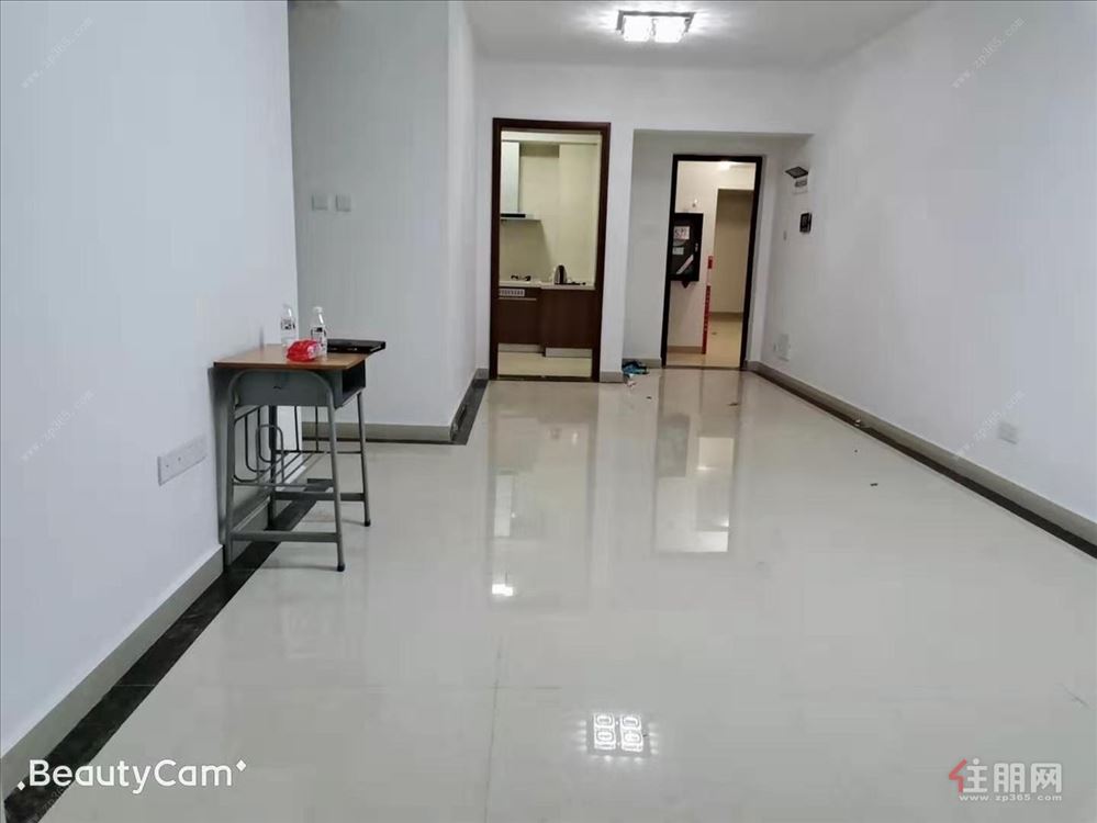 北湖商圈 保利心语 菜市旁 临江宇世纪城 山水绿城