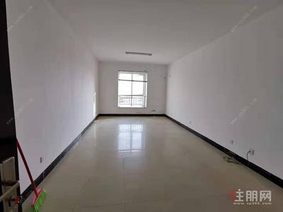 青秀区-民族大道+南湖桥头+地铁1号线+交通便利@嘉和南源之都70平办公室仅租1600