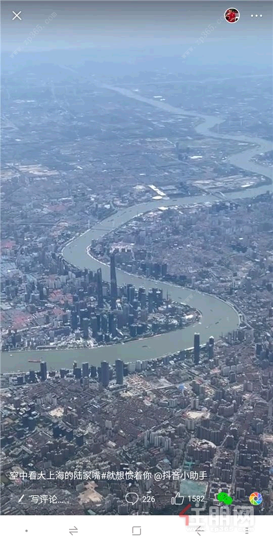 东盟国际***街门面招租