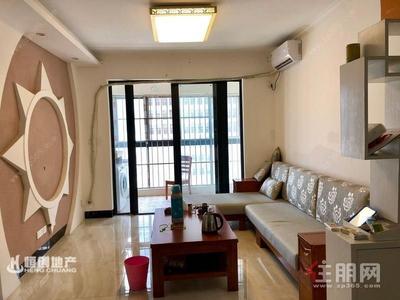 高新区-地铁2号线 安吉万达精装三房出租