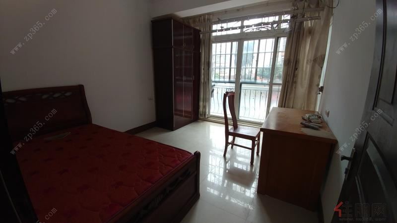 房东直租!急租!柳石路兆安福园2房