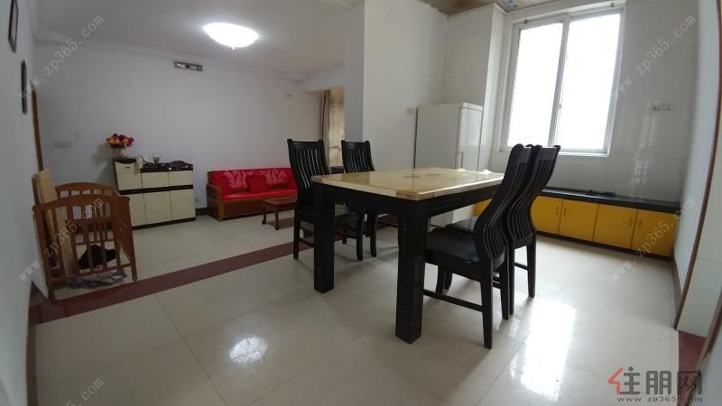 房东直租!急租!柳石路兆安福园2房