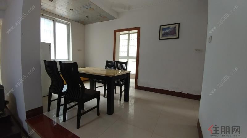 房东直租!急租!柳石路兆安福园2房