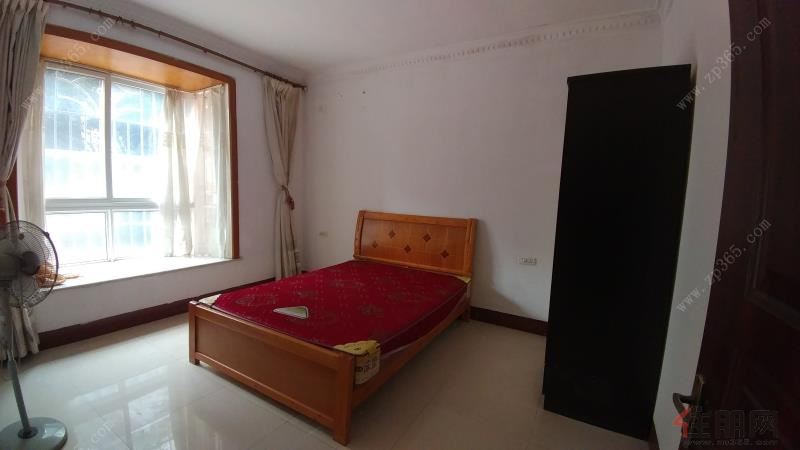 房东直租!急租!柳石路兆安福园2房