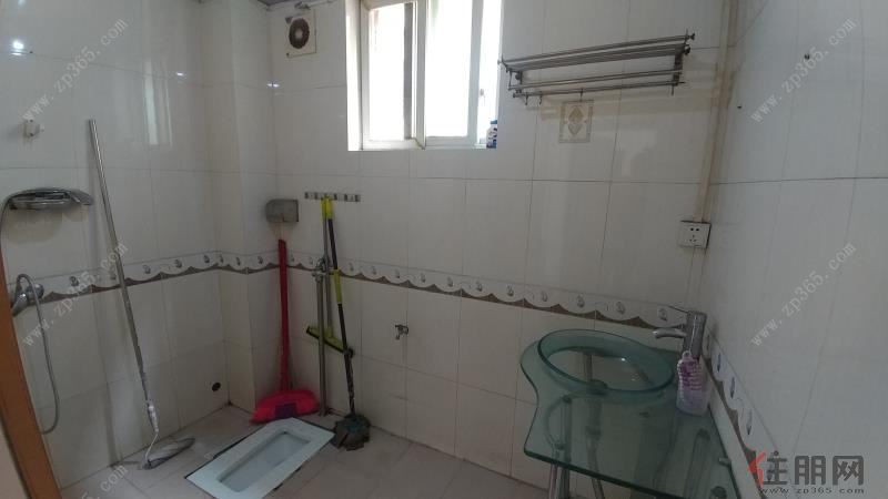 房东直租!急租!柳石路兆安福园2房