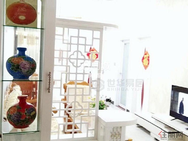 天悦尚城2房2厅急租,急租,急租!!!!!!