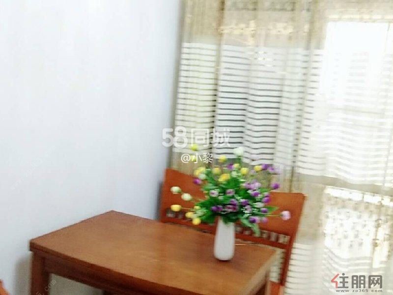 天悦尚城2房2厅急租,急租,急租!!!!!!