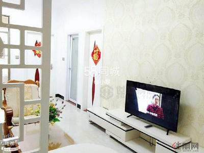 港北区-天悦尚城2房2厅急租，急租，急租！！！！！！