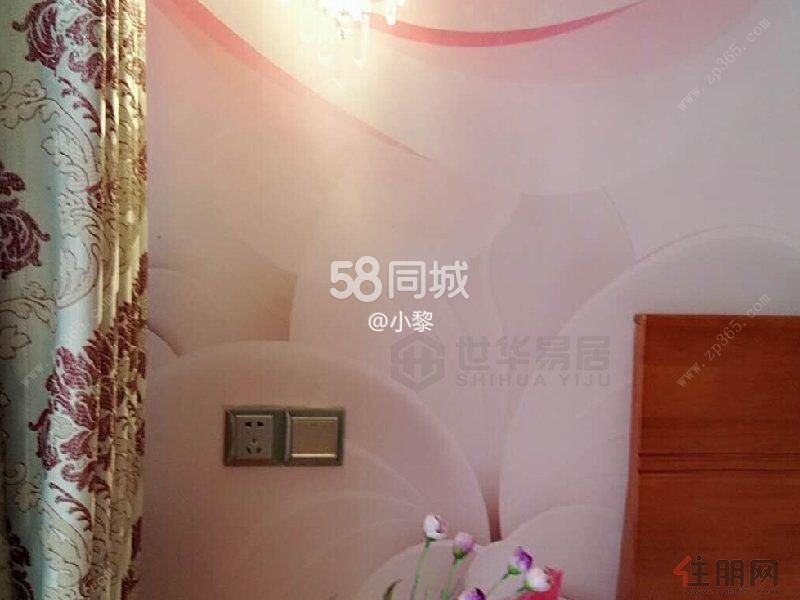 天悦尚城2房2厅急租,急租,急租!!!!!!