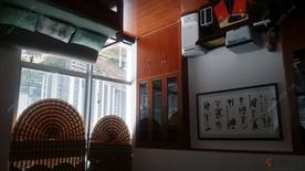 城中万达写字楼23-1