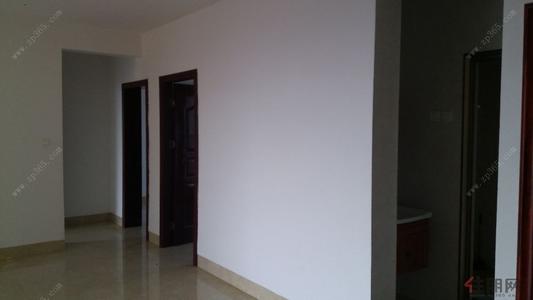 良庆镇-绿地国际花都空房带车位91平3房2厅2卫