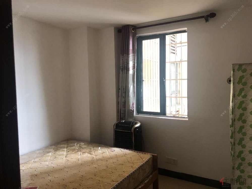 急租 市中心 大世界 2房