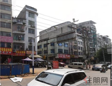 柳南区-柳南航五路 单间1厨1卫  250   2房1厅1厨1卫  450