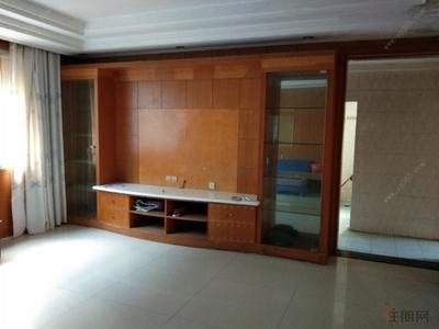 茶花园路-东宝路茶花园小区6栋2单元102号出租（2800元/月）