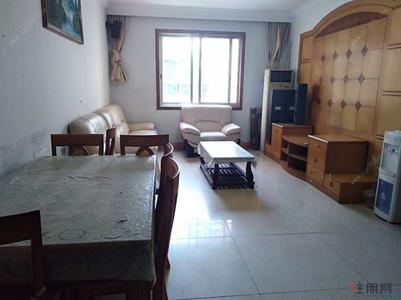 东葛路-迷你居小区,东葛路靠近3号地铁口,出入方便,家电配齐,拎包入住