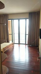 东葛路-东长小区,东葛路出门就是3号地铁口,出入方便,环境优雅