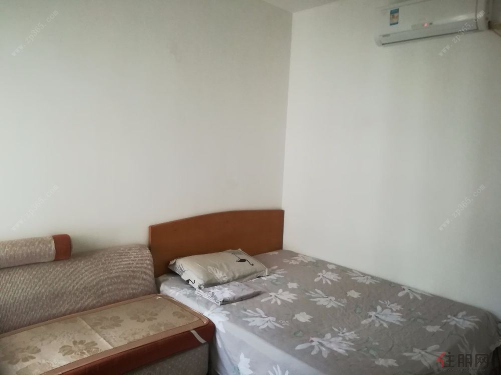 幸福家园两房两厅出租