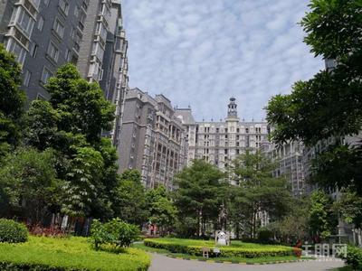 青秀区,出租联盟新城精装4房6栋2单元505房