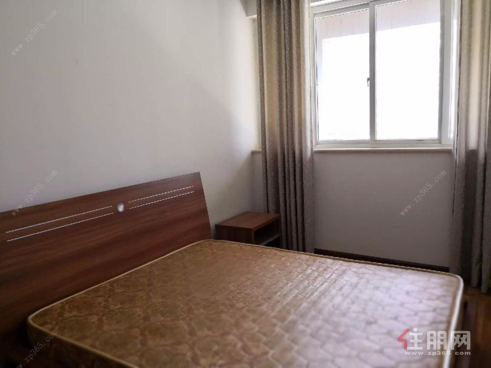 出租联盟新城精装4房6栋2单元505房