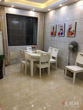 阳光壹佰写字楼180平出租。55、平。