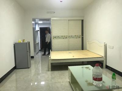 凤岭北-弥珍道 一房一厅 2000一月 真实房源 错过不再有