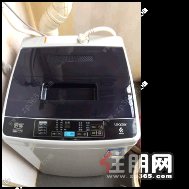 蓝宝国际(铜鼓岭路,翡翠园内)一房一厅家具家电齐全拎包入住