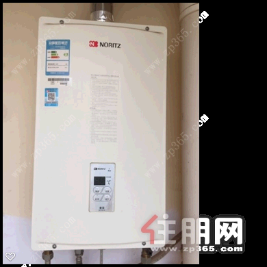 蓝宝国际(铜鼓岭路,翡翠园内)一房一厅家具家电齐全拎包入住