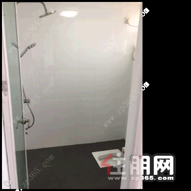 蓝宝国际(铜鼓岭路,翡翠园内)一房一厅家具家电齐全拎包入住