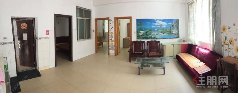 仙葫新区，仙湖蓉茉一区乐业路西一里27号 三房两厅家具家电齐全拎包入住