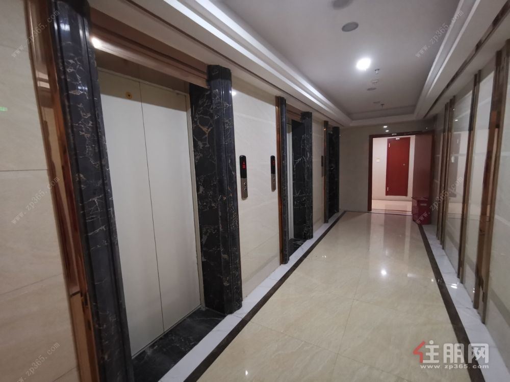 (新)华泰官邸 体育中心旁 环境优美整洁 视野空旷 电梯上楼 价格可谈