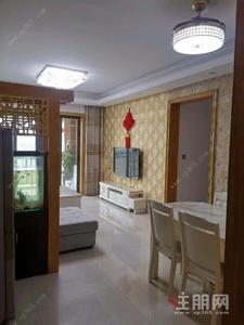 凤岭南-青秀仙葫【常青藤】+外国语学院+仙葫苑小学+精装修+采光充足