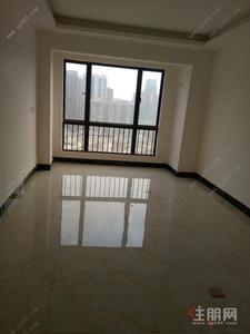 港北区-体育场附近华泰官邸小区