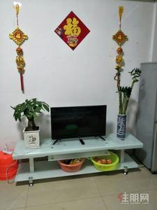 仙葫新区-南宁东方广场两房出租