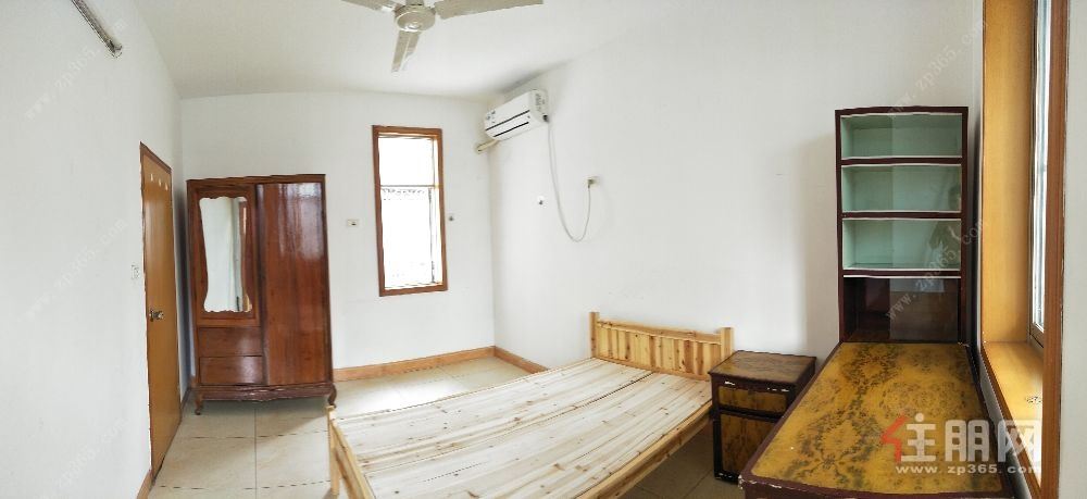 柳州市公园路31号房产大院(学区房)房屋出租