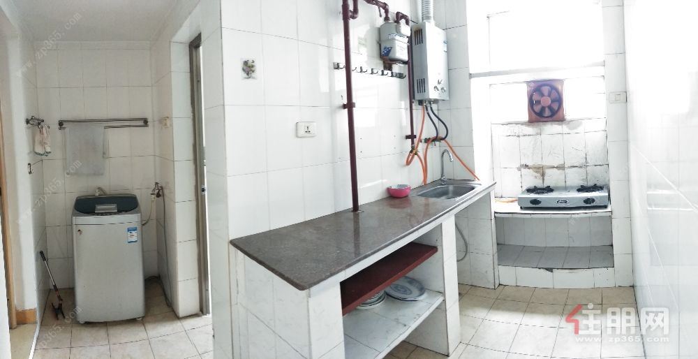 柳州市公园路31号房产大院(学区房)房屋出租