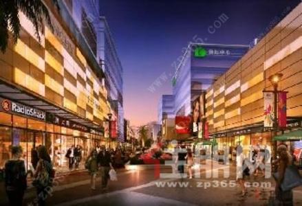 平乐大道-（招商）五象绿地中心3号线规划馆站出口1000平甲写招商。无中介费